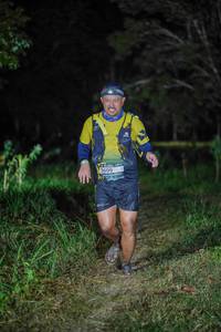 BIB: 
                            <button type="button" onclick="openModal(19418398)" class="btn btn-primary btn-sm float-right btn-popup" data-toggle="modal" data-target=".modal-high-quality">
                        <i class="fas fa-shopping-cart"></i> Add to Cart
                    </button>
                                            <button type="button" onclick="isThisMe(19418398, true)" class="btn btn-success btn-sm float-right btn-popup btn-isme hidden" data-toggle="tooltip" data-placement="bottom" title="นี่คือรูปของคุณใช่ไหม คลิกที่นี่เพื่อเอาเข้าอัลบั้ม">
                        <i class="fas fa-plus"></i> Add to album
                    </button>
                    <button type="button" onclick="isThisMe(19418398, false)" class="btn btn-warning btn-sm float-right btn-popup btn-isnotme hidden">
                        <i class="fas fa-ban"></i> Remove from album
                    </button>